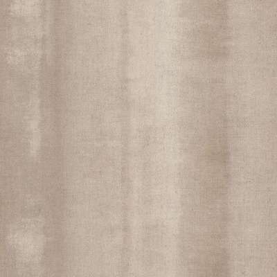 Jannelli & Volpi JV141 Atelier  5360