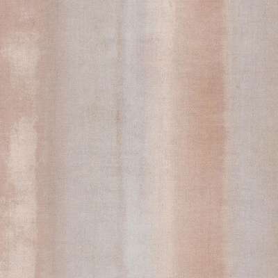Jannelli & Volpi JV141 Atelier  5362