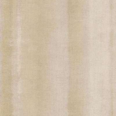 Jannelli & Volpi JV141 Atelier  5363