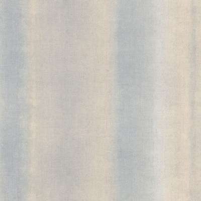 Jannelli & Volpi JV141 Atelier  5364