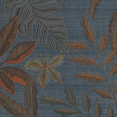 Jannelli & Volpi JV602 Jaipur 6800