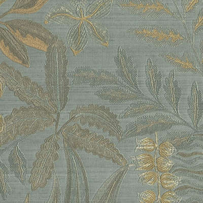 Jannelli & Volpi JV602 Jaipur 6801