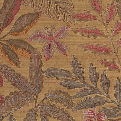 Jannelli & Volpi JV602 Jaipur 6802