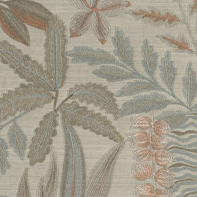 Jannelli & Volpi JV602 Jaipur 6803