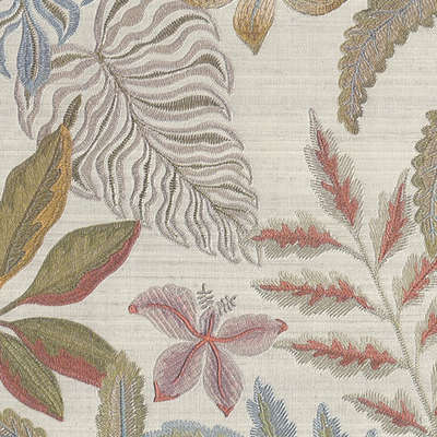 Jannelli & Volpi JV602 Jaipur 6804