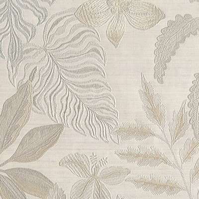 Jannelli & Volpi JV602 Jaipur 6805