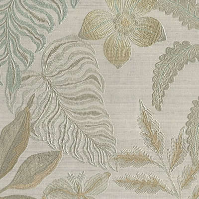 Jannelli & Volpi JV602 Jaipur 6806