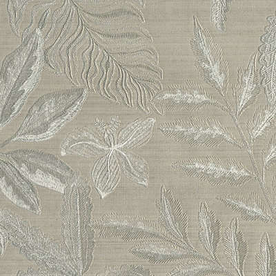 Jannelli & Volpi JV602 Jaipur 6807