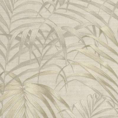 Jannelli & Volpi JV602 Jaipur 6810