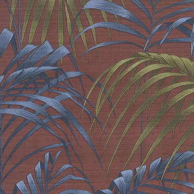 Jannelli & Volpi JV602 Jaipur 6811