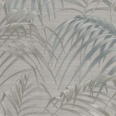 Jannelli & Volpi JV602 Jaipur 6812