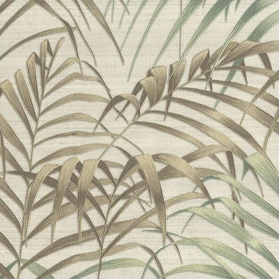 Jannelli & Volpi JV602 Jaipur 6813