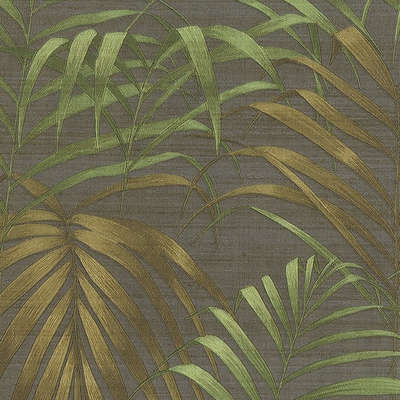 Jannelli & Volpi JV602 Jaipur 6814