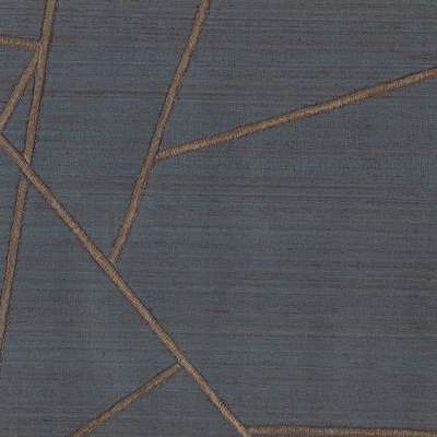 Jannelli & Volpi JV602 Jaipur 6820