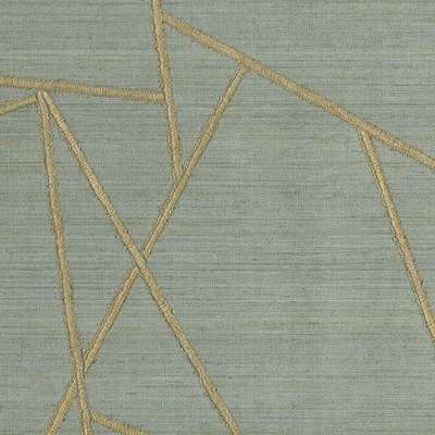 Jannelli & Volpi JV602 Jaipur 6821