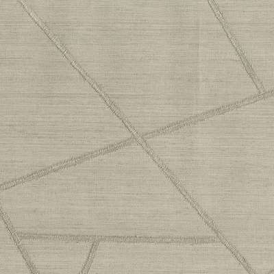 Jannelli & Volpi JV602 Jaipur 6822