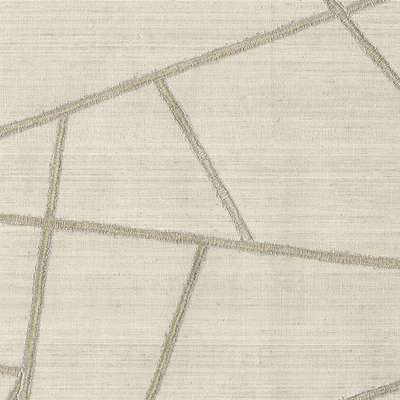 Jannelli & Volpi JV602 Jaipur 6823