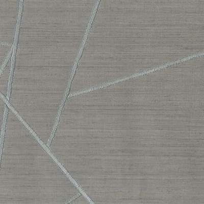 Jannelli & Volpi JV602 Jaipur 6824