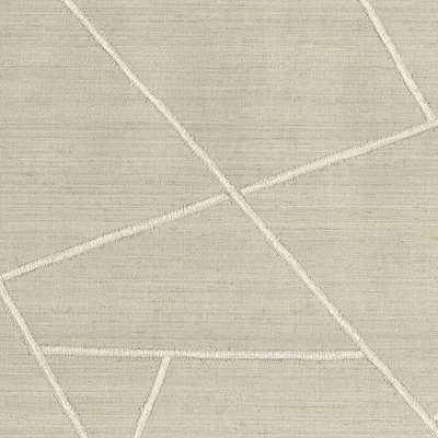 Jannelli & Volpi JV602 Jaipur 6825