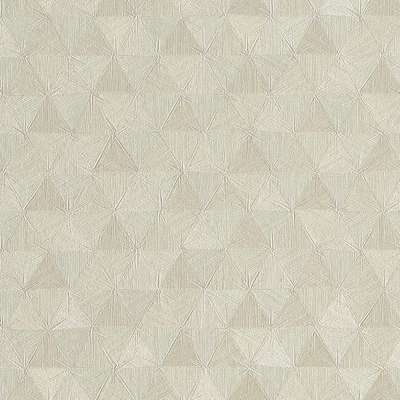 Jannelli & Volpi JV602 Jaipur 6830