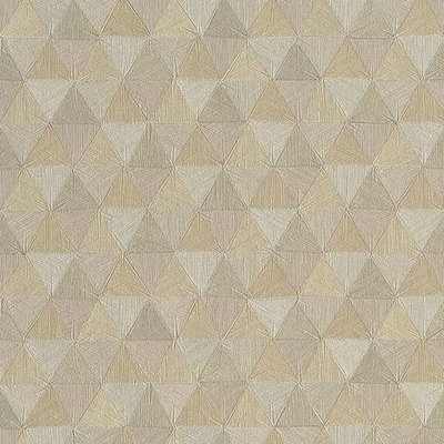 Jannelli & Volpi JV602 Jaipur 6831