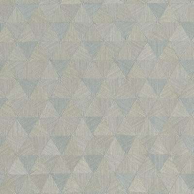 Jannelli & Volpi JV602 Jaipur 6832