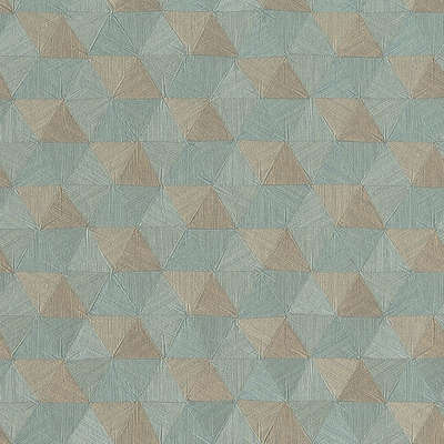 Jannelli & Volpi JV602 Jaipur 6833