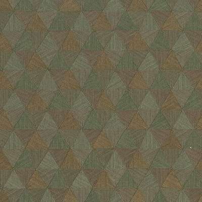 Jannelli & Volpi JV602 Jaipur 6834