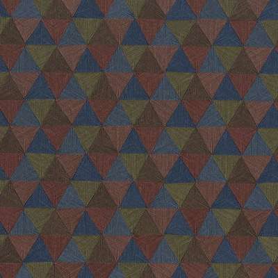 Jannelli & Volpi JV602 Jaipur 6835