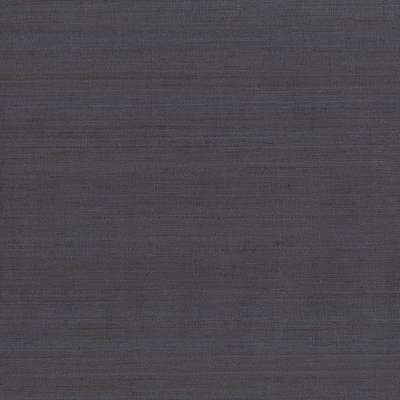 Jannelli & Volpi JV602 Jaipur 6840