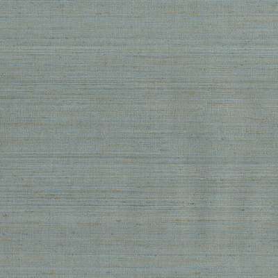 Jannelli & Volpi JV602 Jaipur 6841