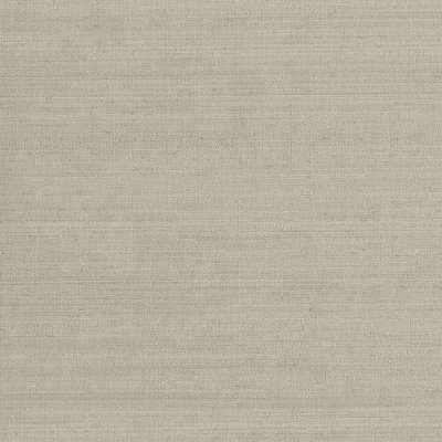 Jannelli & Volpi JV602 Jaipur 6842