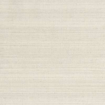 Jannelli & Volpi JV602 Jaipur 6843