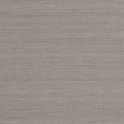 Jannelli & Volpi JV602 Jaipur 6844