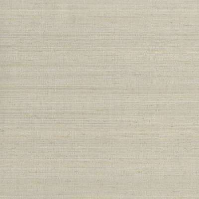 Jannelli & Volpi JV602 Jaipur 6845