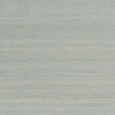 Jannelli & Volpi JV602 Jaipur 6848