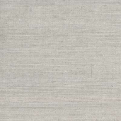 Jannelli & Volpi JV602 Jaipur 6849