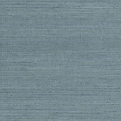 Jannelli & Volpi JV602 Jaipur 6850