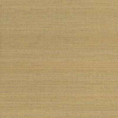 Jannelli & Volpi JV602 Jaipur 6851