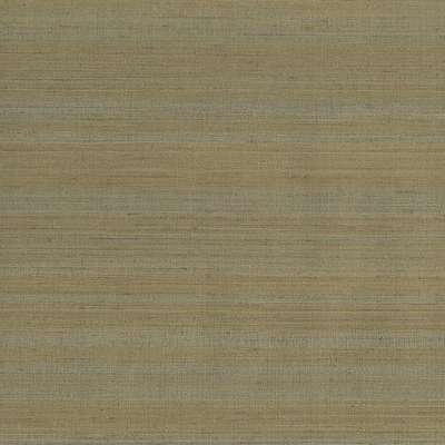 Jannelli & Volpi JV602 Jaipur 6853