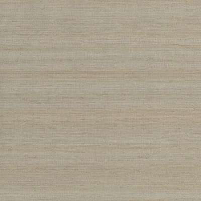 Jannelli & Volpi JV602 Jaipur 6854