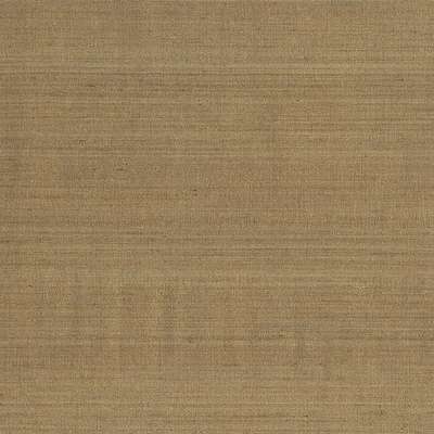 Jannelli & Volpi JV602 Jaipur 6855