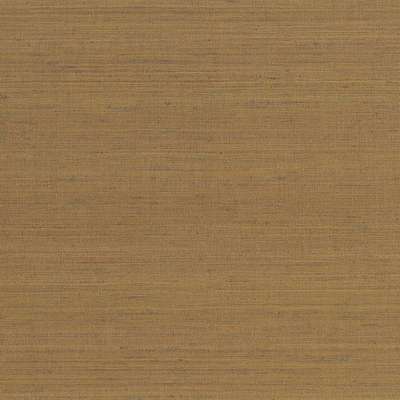 Jannelli & Volpi JV602 Jaipur 6856