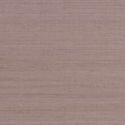 Jannelli & Volpi JV602 Jaipur 6857