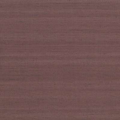 Jannelli & Volpi JV602 Jaipur 6858