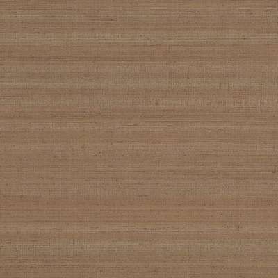 Jannelli & Volpi JV602 Jaipur 6859