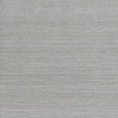 Jannelli & Volpi JV602 Jaipur 6860