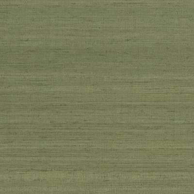 Jannelli & Volpi JV602 Jaipur 6861