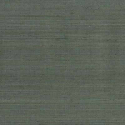 Jannelli & Volpi JV602 Jaipur 6862