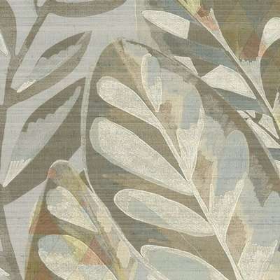 Jannelli & Volpi JV602 Jaipur 6870